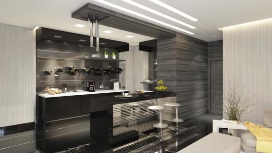 images/residential/modern/VIEW 2 F.jpg